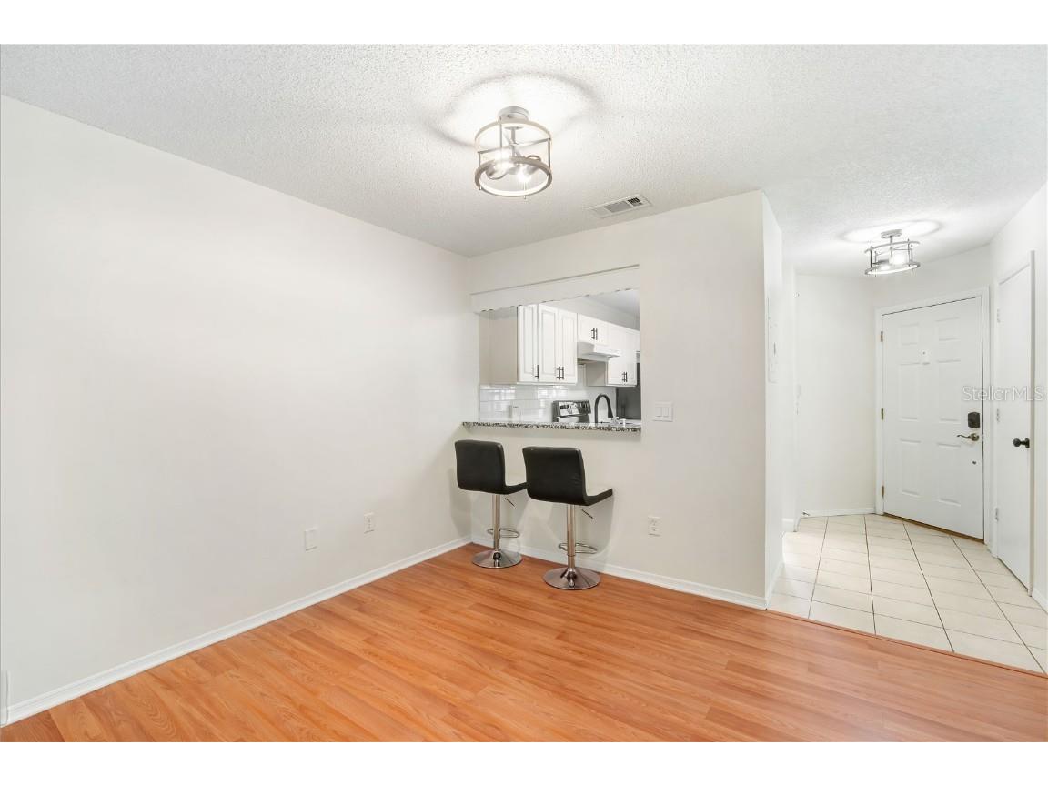 5100 Burchette Road #3206 Tampa FL 33647 TB8440683 image13