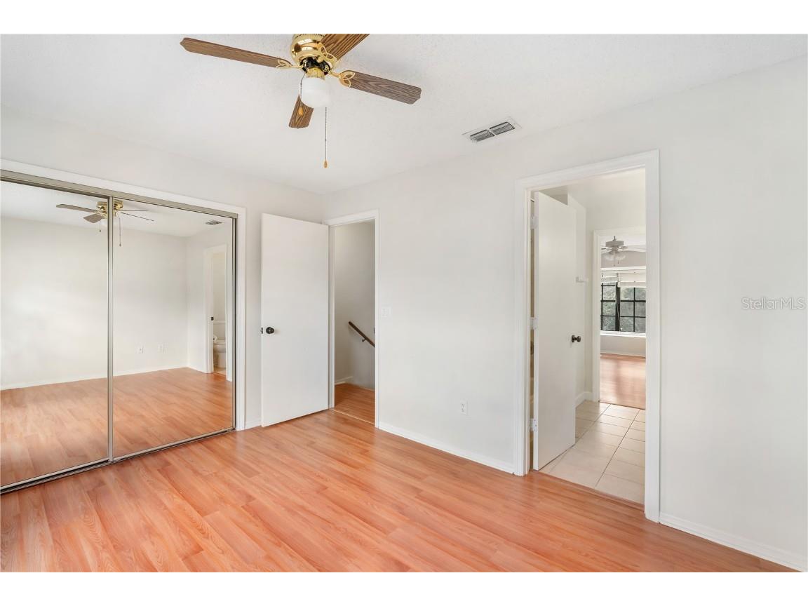 5100 Burchette Road #3206 Tampa FL 33647 TB8440683 image16