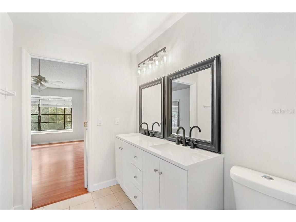 5100 Burchette Road #3206 Tampa FL 33647 TB8440683 image17