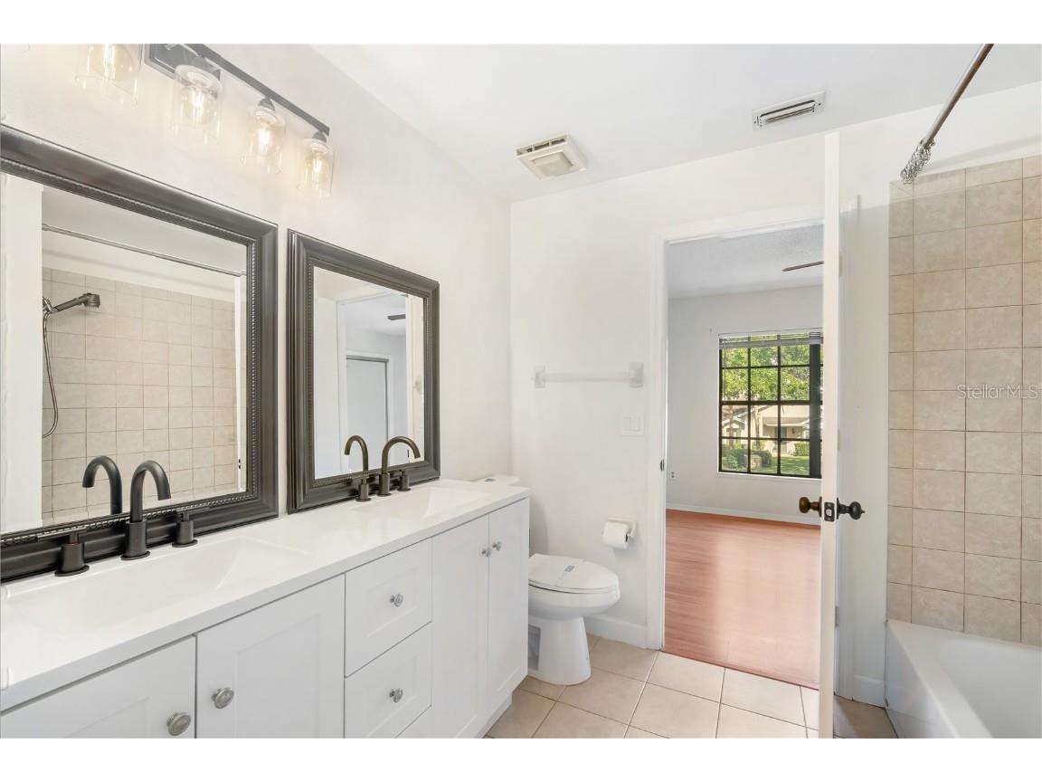 5100 Burchette Road #3206 Tampa FL 33647 TB8440683 image18