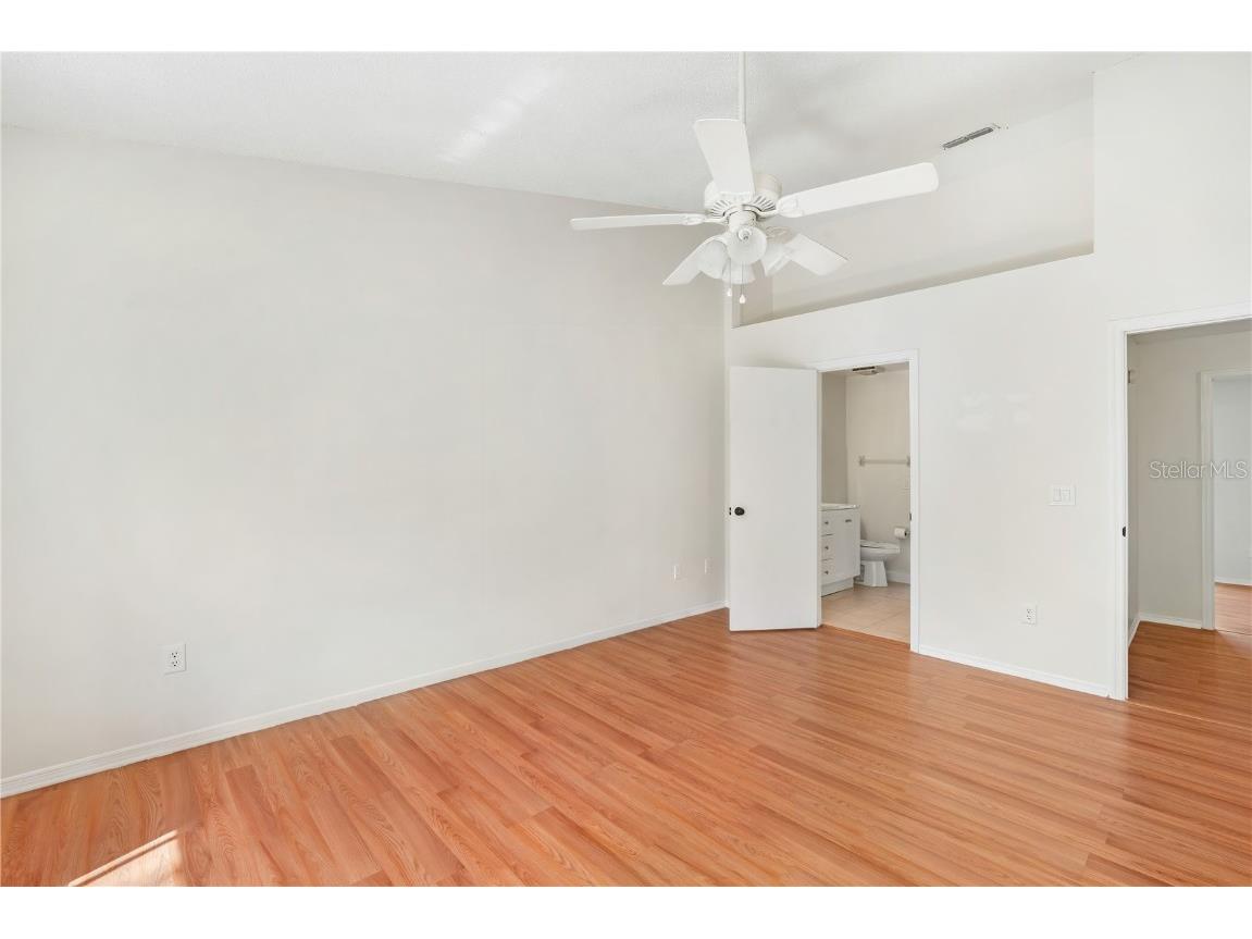 5100 Burchette Road #3206 Tampa FL 33647 TB8440683 image19