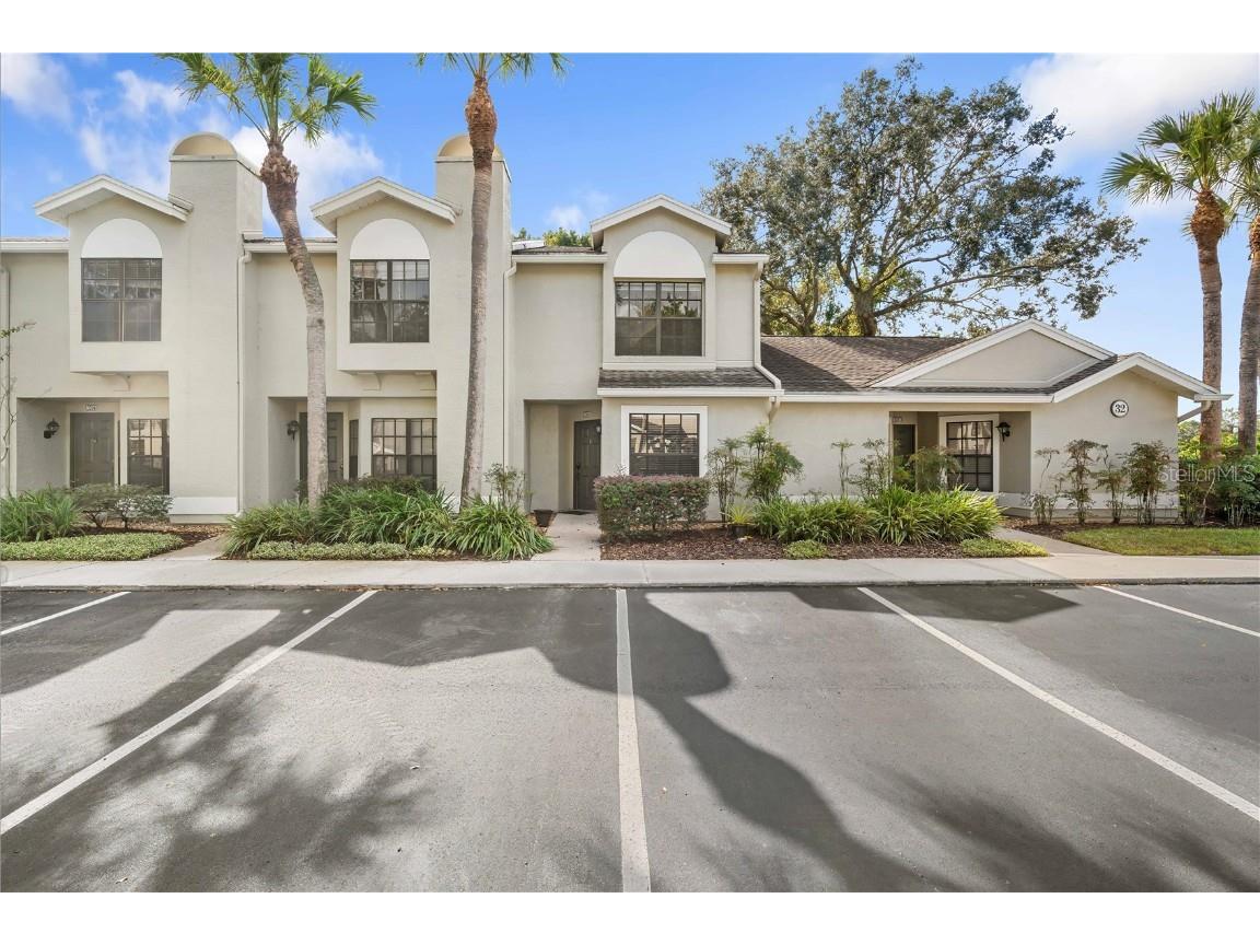 5100 Burchette Road #3206 Tampa FL 33647 TB8440683 image2