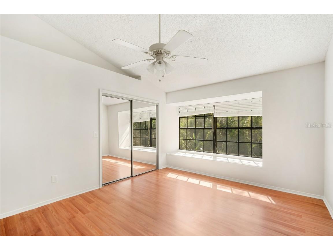 5100 Burchette Road #3206 Tampa FL 33647 TB8440683 image20