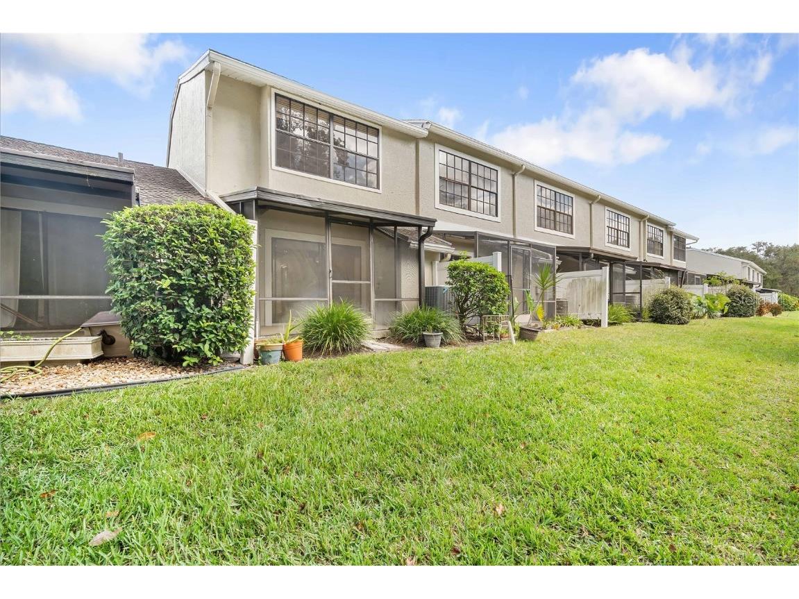 5100 Burchette Road #3206 Tampa FL 33647 TB8440683 image21
