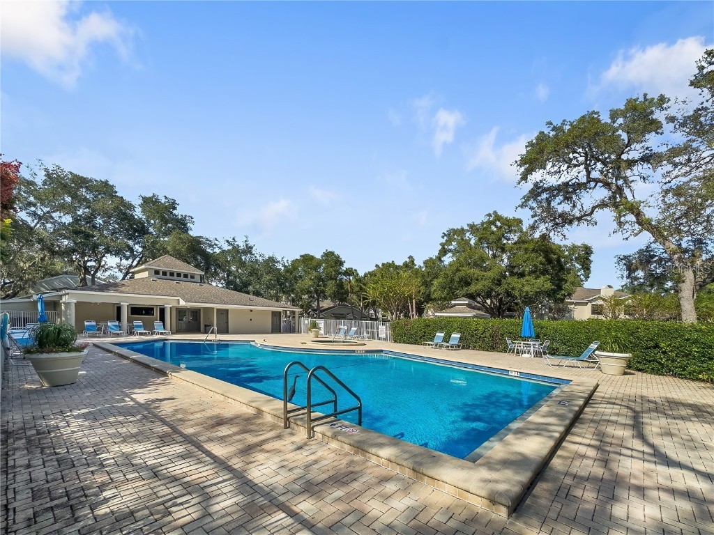 5100 Burchette Road #3206 Tampa FL 33647 TB8440683 image23