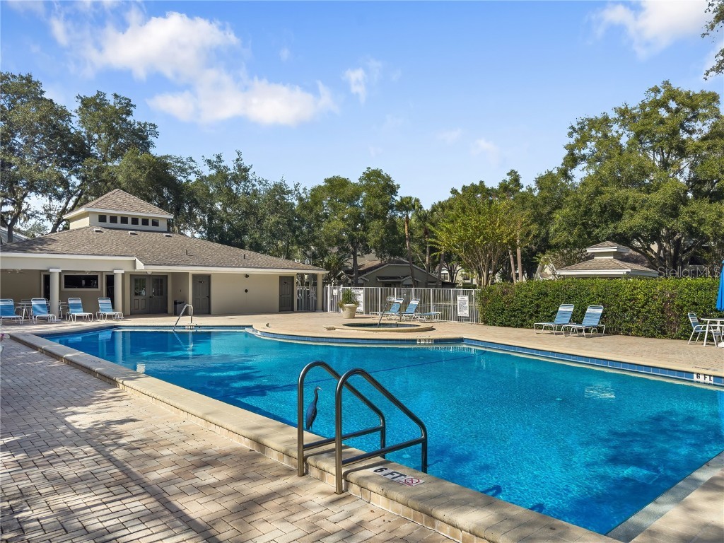 5100 Burchette Road #3206 Tampa FL 33647 TB8440683 image24