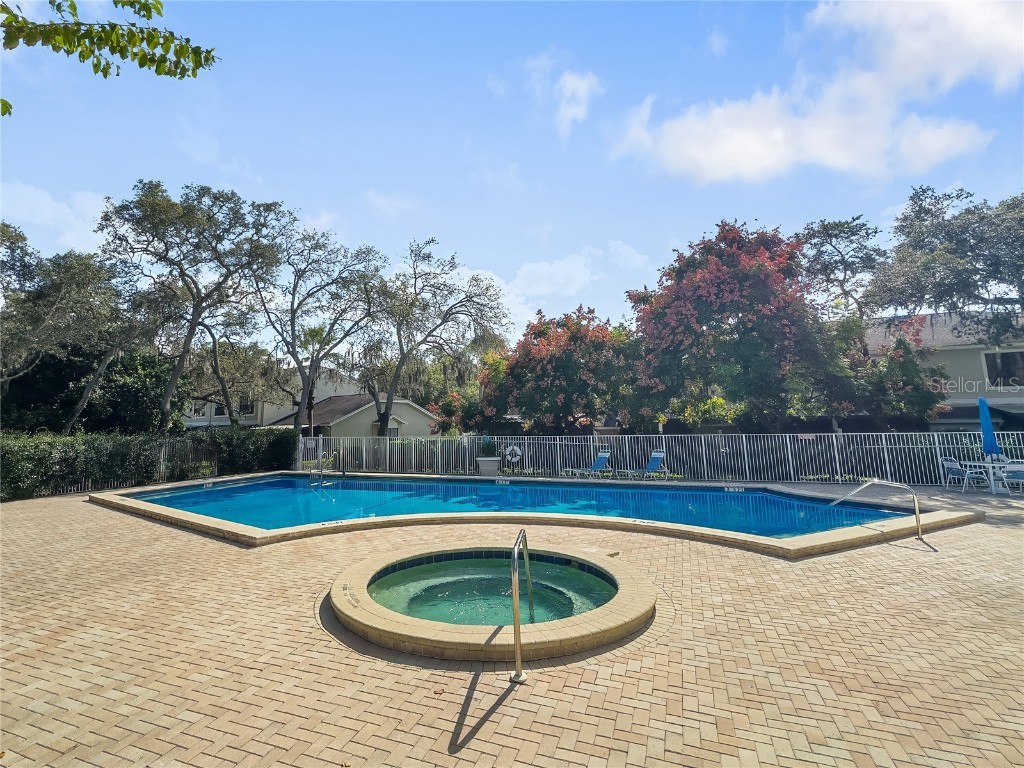 5100 Burchette Road #3206 Tampa FL 33647 TB8440683 image25