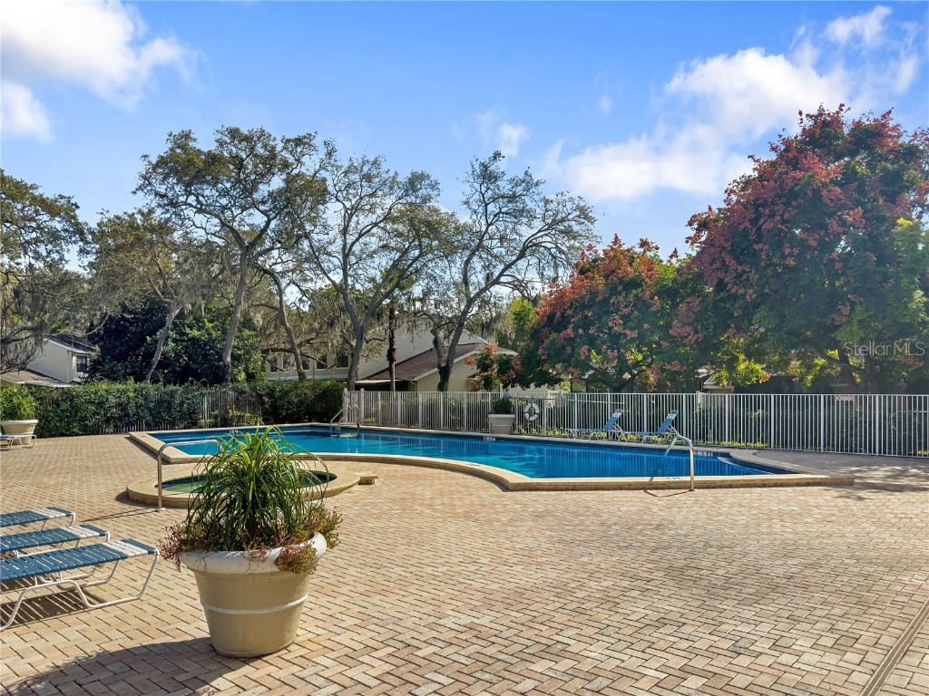 5100 Burchette Road #3206 Tampa FL 33647 TB8440683 image26