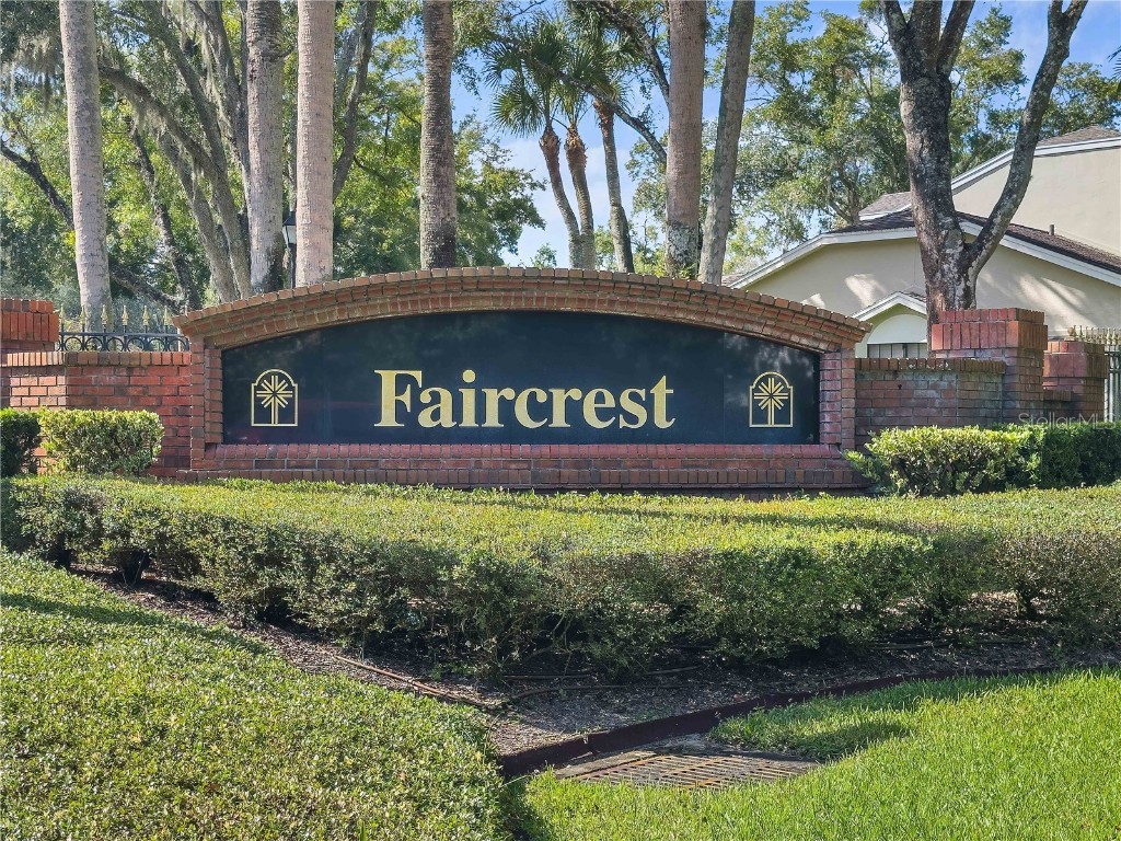 5100 Burchette Road #3206 Tampa FL 33647 TB8440683 image27