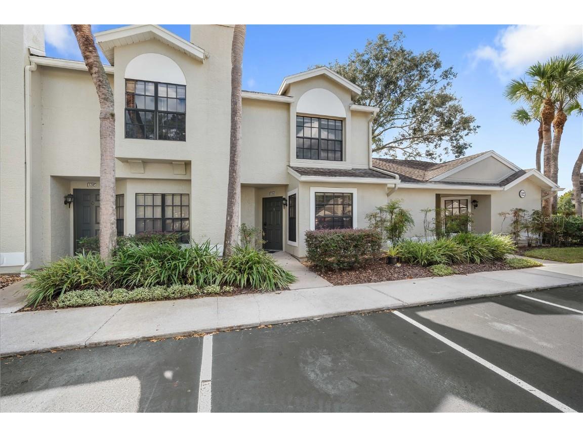 5100 Burchette Road #3206 Tampa FL 33647 TB8440683 image3