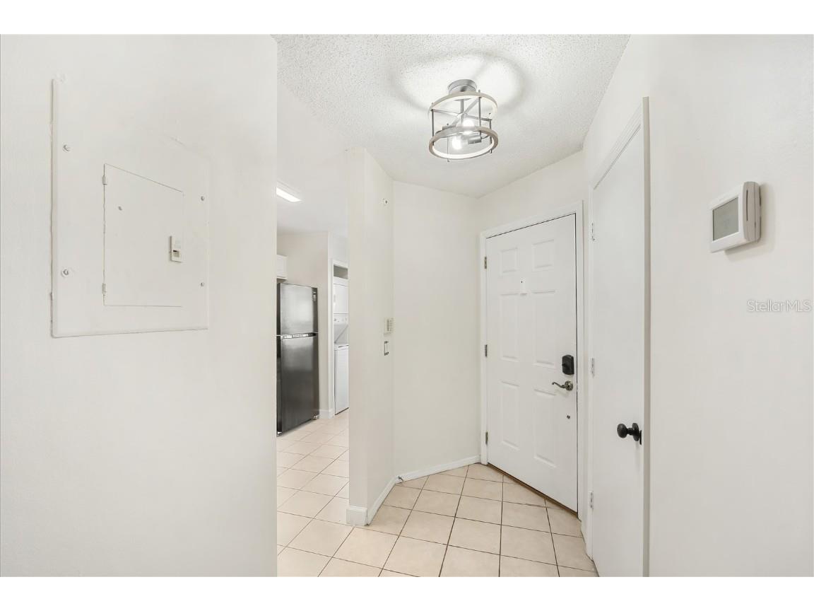 5100 Burchette Road #3206 Tampa FL 33647 TB8440683 image4