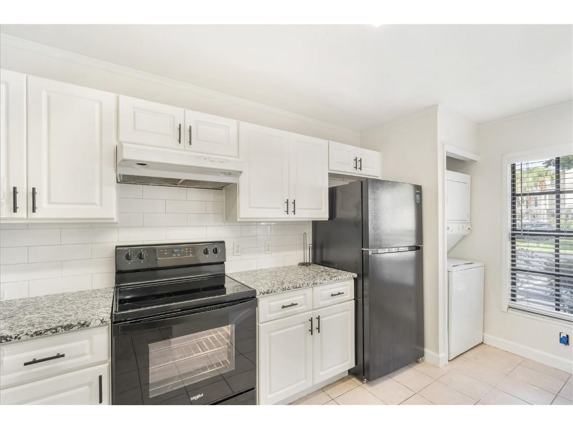 5100 Burchette Road #3206 Tampa FL 33647 TB8440683 image5