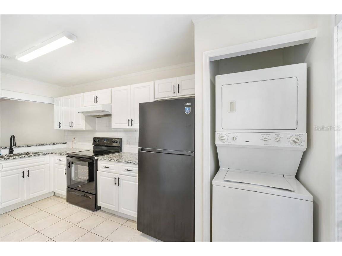 5100 Burchette Road #3206 Tampa FL 33647 TB8440683 image6