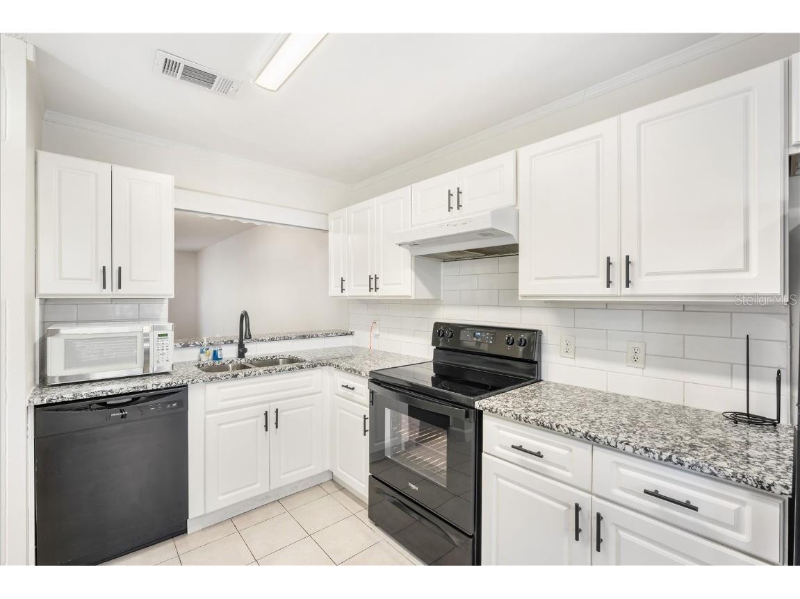 5100 Burchette Road #3206 Tampa FL 33647 TB8440683 image7