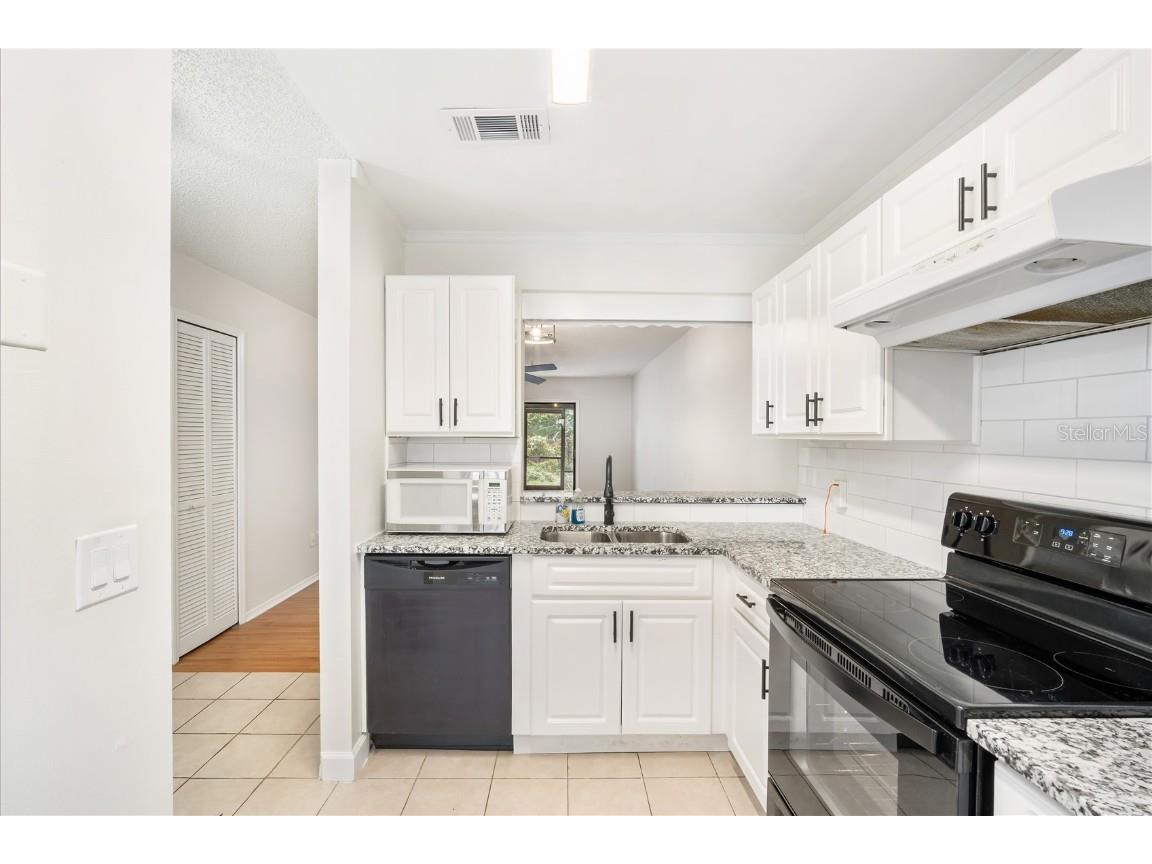 5100 Burchette Road #3206 Tampa FL 33647 TB8440683 image8