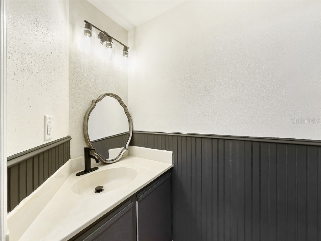 5100 Burchette Road #3206 Tampa FL 33647 TB8440683 image9