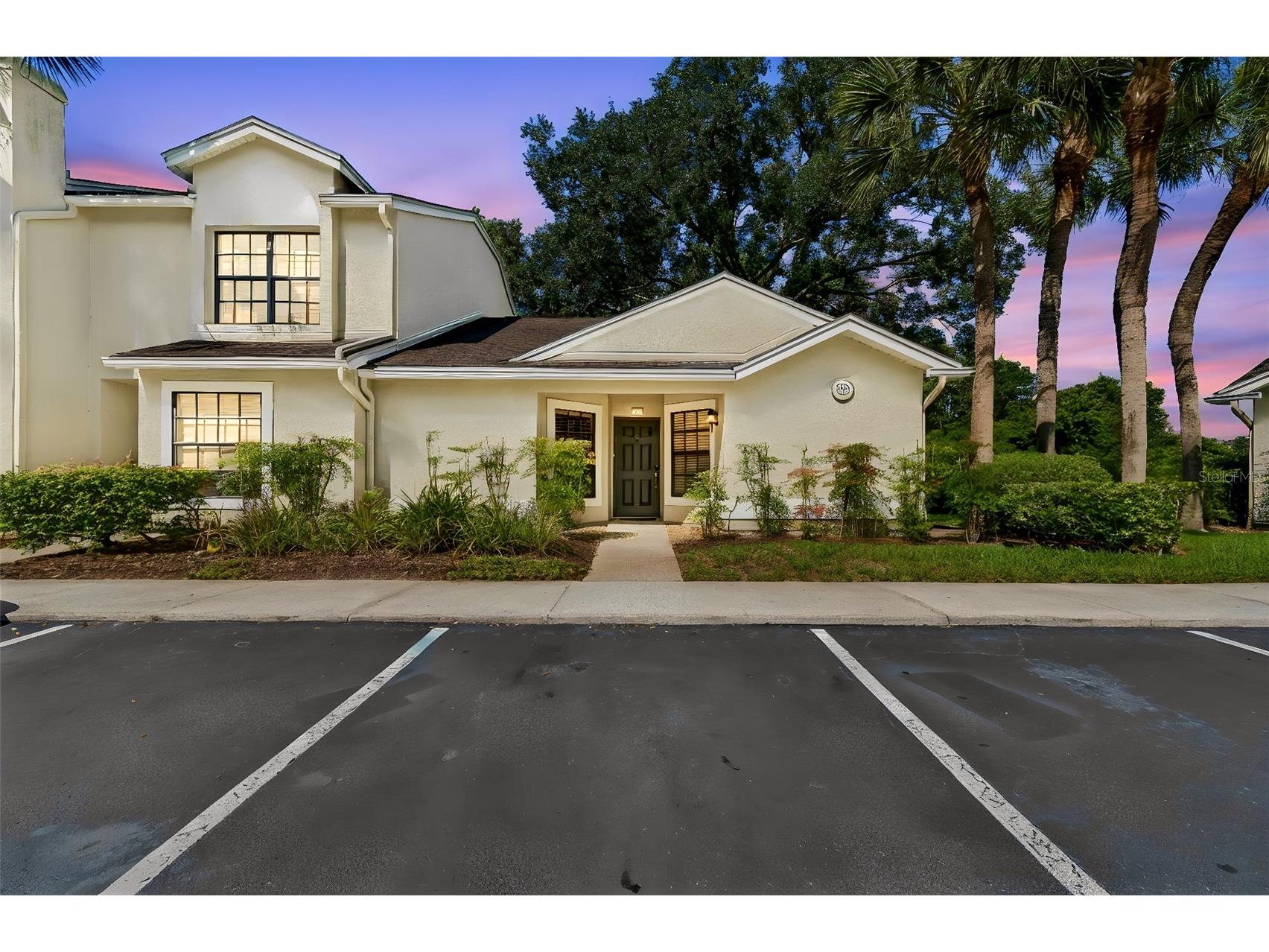 5100 Burchette Road #3207 Tampa FL 33647 TB8519603 image1