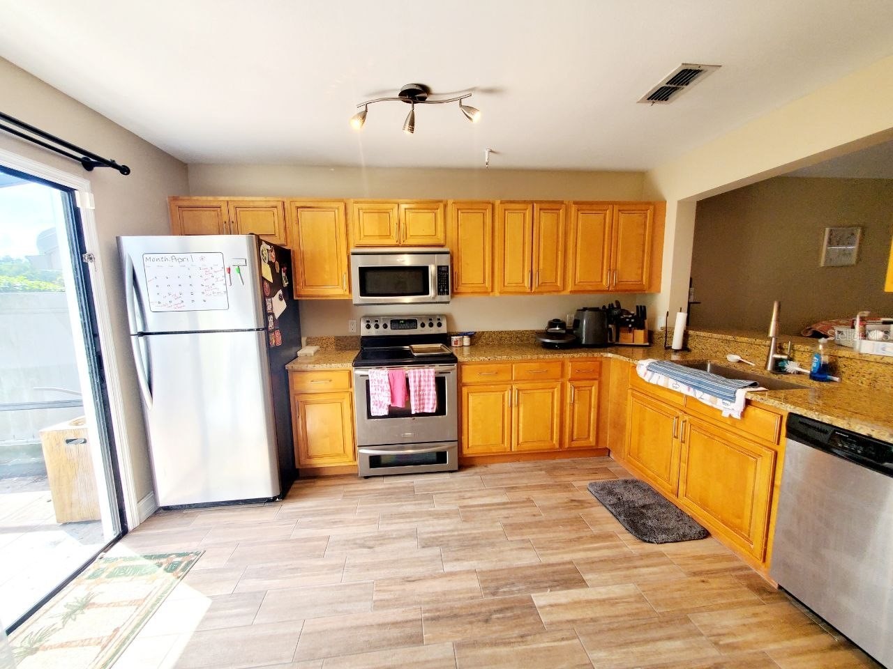 5100 Burchette Road #3502 Tampa FL 33647 TB8512405 image10