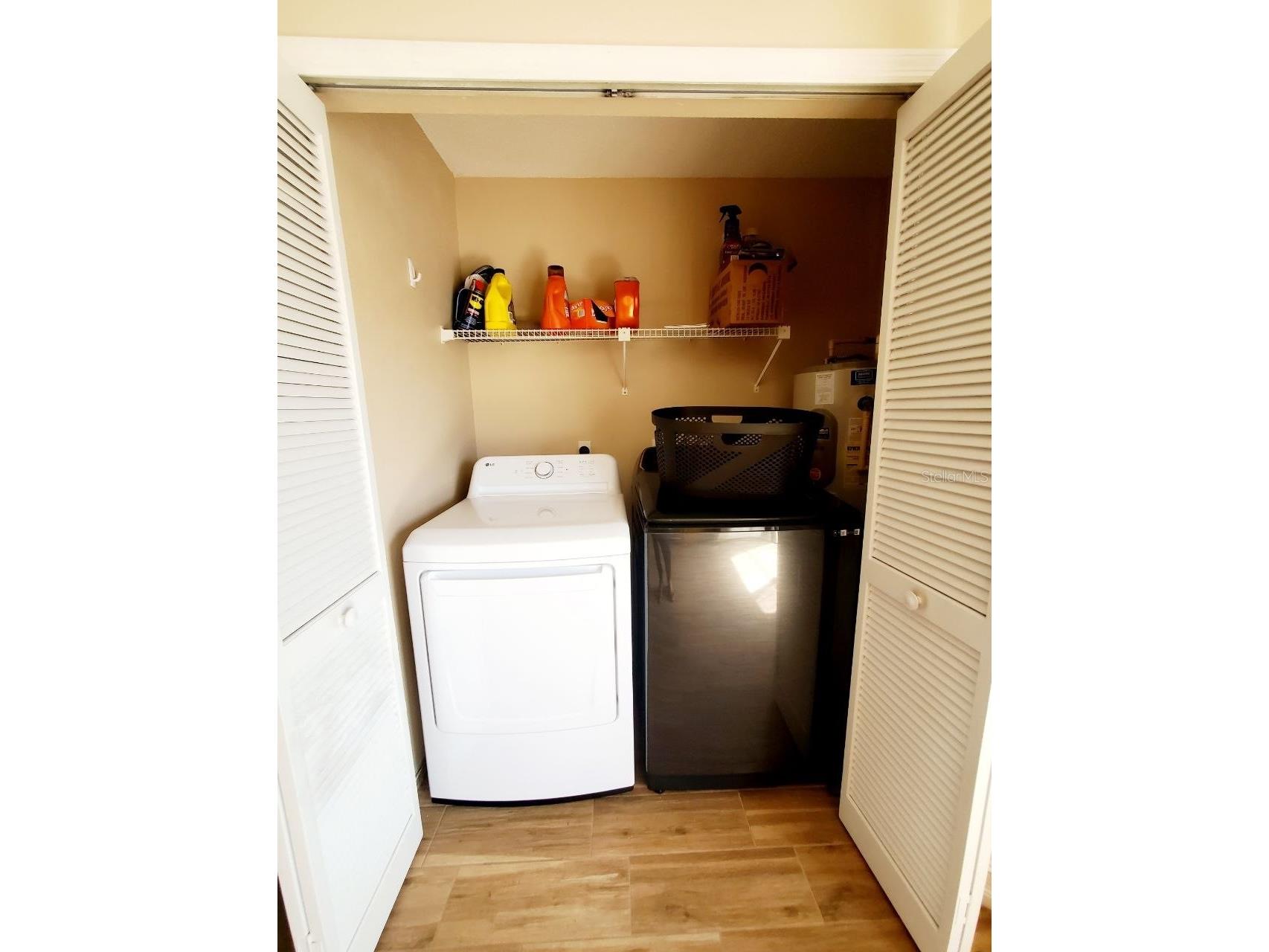 5100 Burchette Road #3502 Tampa FL 33647 TB8512405 image11