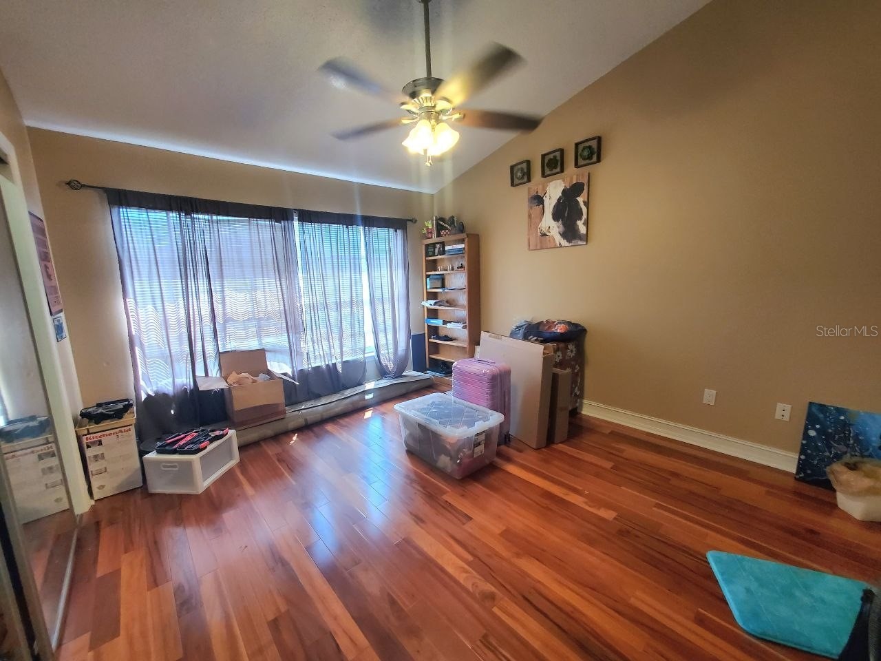 5100 Burchette Road #3502 Tampa FL 33647 TB8512405 image12