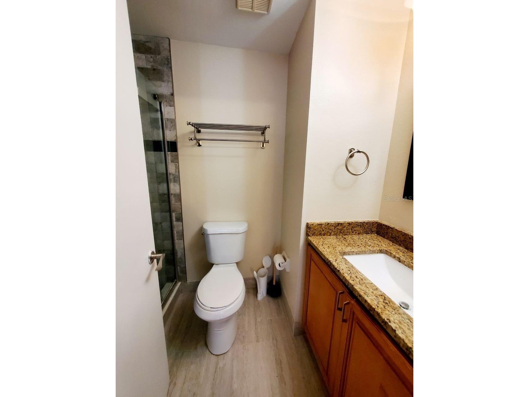 5100 Burchette Road #3502 Tampa FL 33647 TB8512405 image13