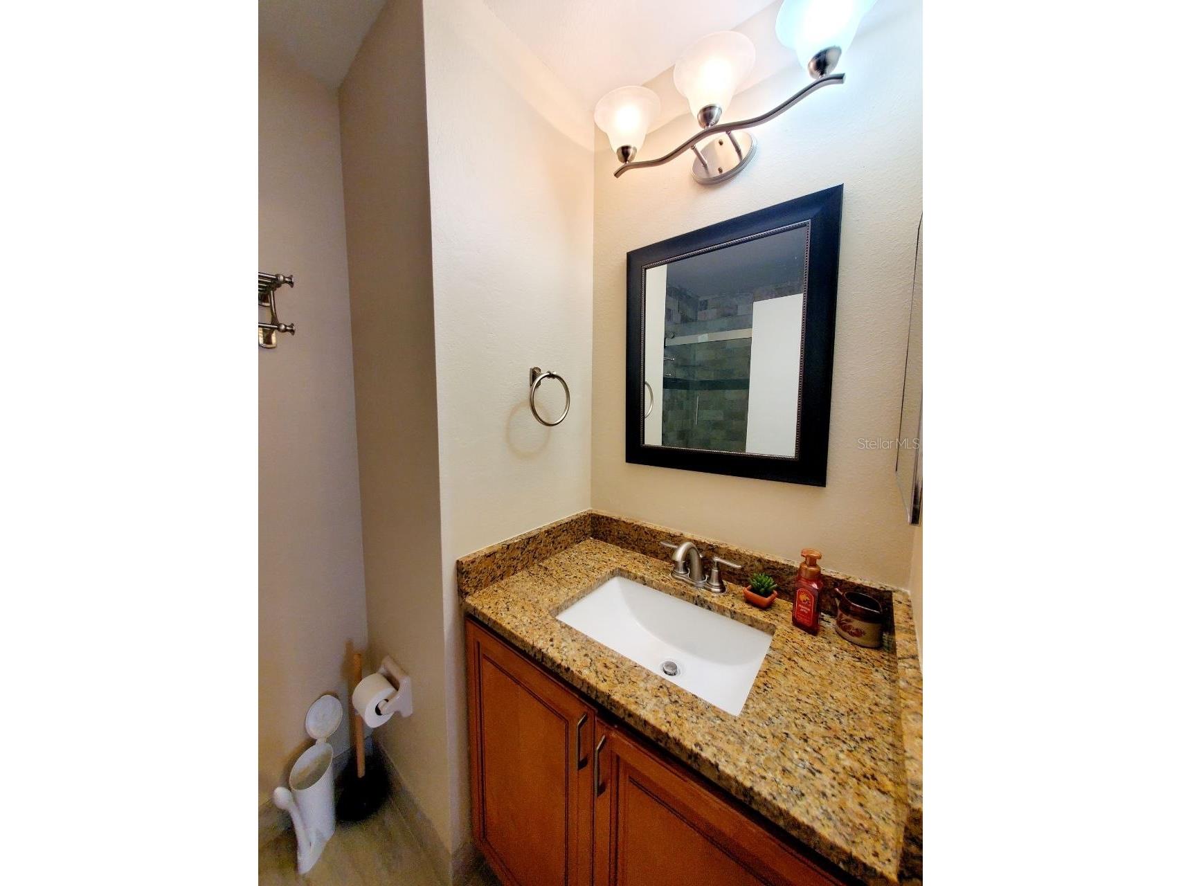5100 Burchette Road #3502 Tampa FL 33647 TB8512405 image14