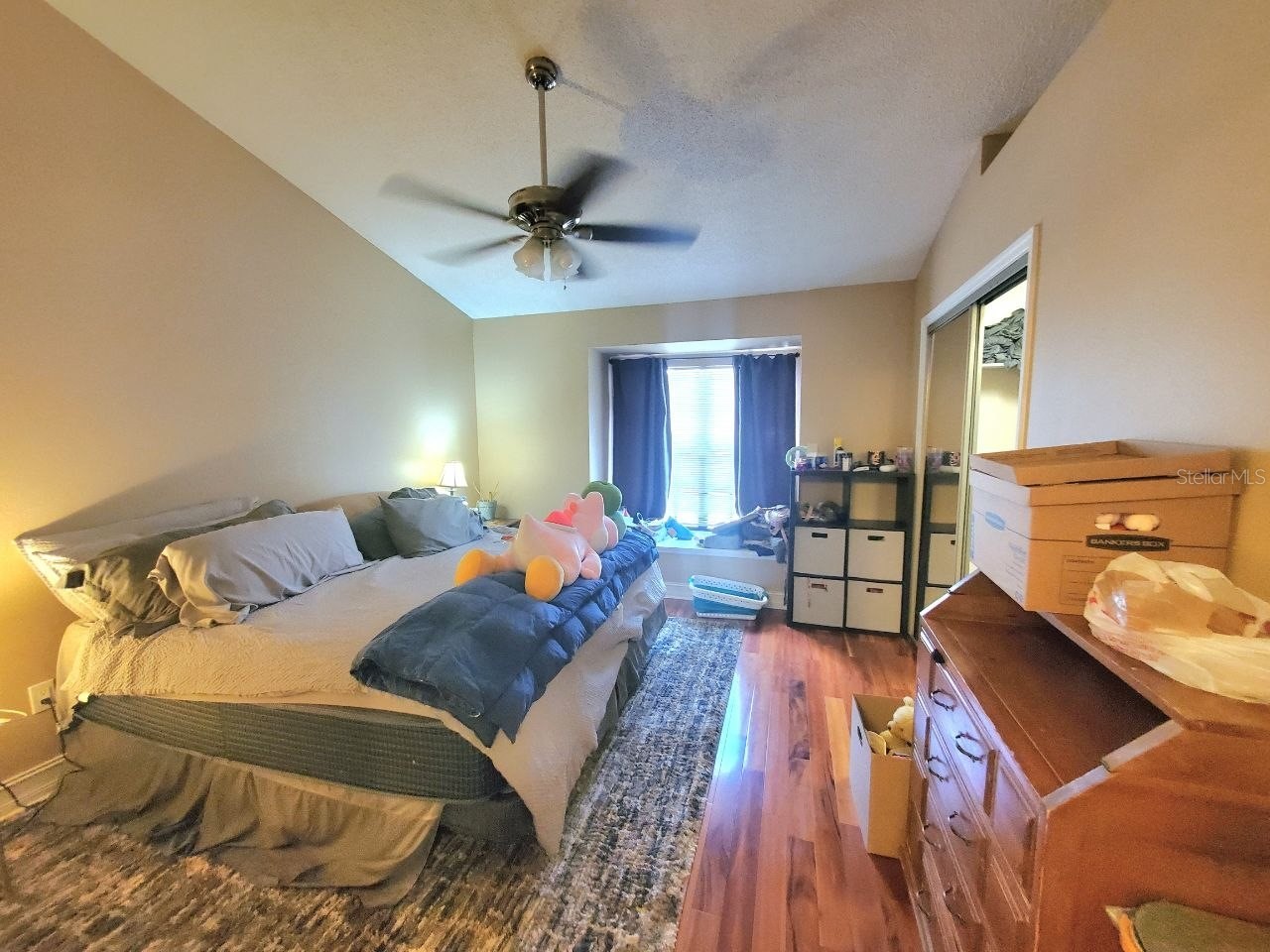 5100 Burchette Road #3502 Tampa FL 33647 TB8512405 image15