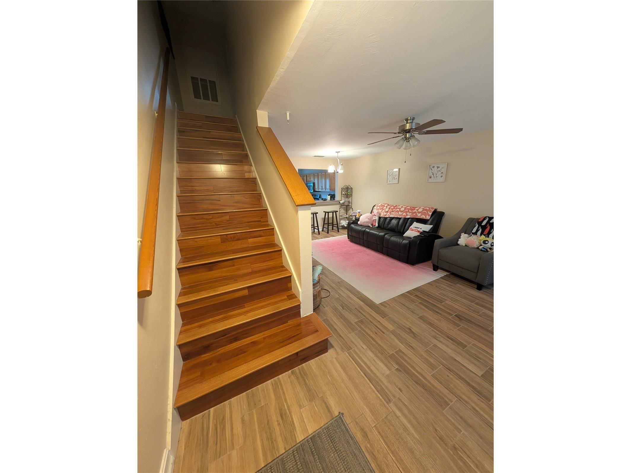 5100 Burchette Road #3502 Tampa FL 33647 TB8512405 image2
