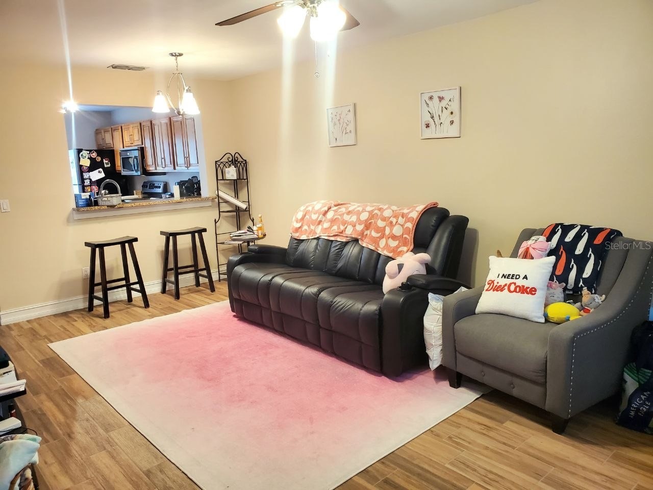 5100 Burchette Road #3502 Tampa FL 33647 TB8512405 image3