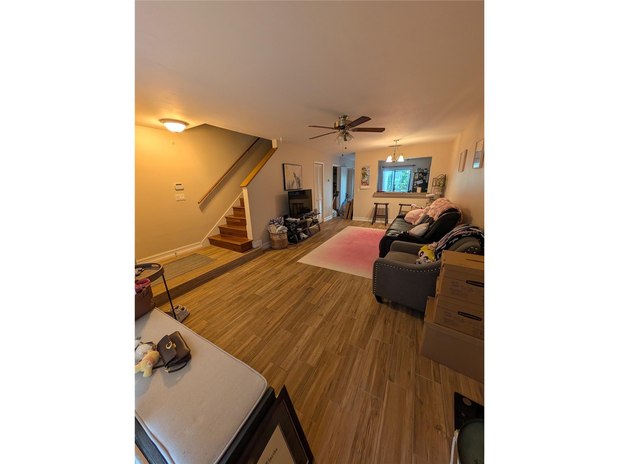 5100 Burchette Road #3502 Tampa FL 33647 TB8512405 image4