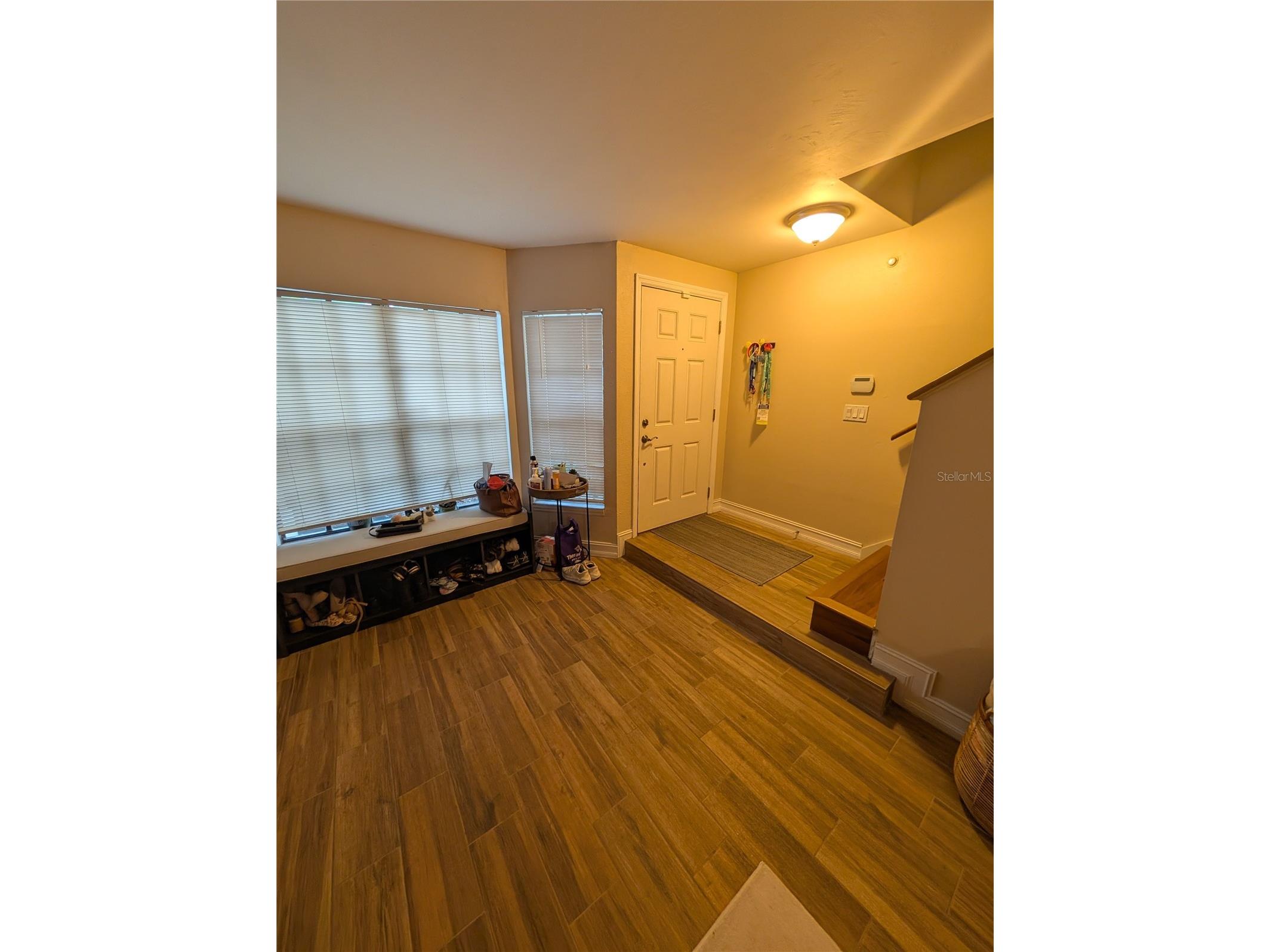 5100 Burchette Road #3502 Tampa FL 33647 TB8512405 image5