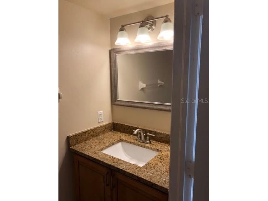 5100 Burchette Road #3502 Tampa FL 33647 TB8512405 image6