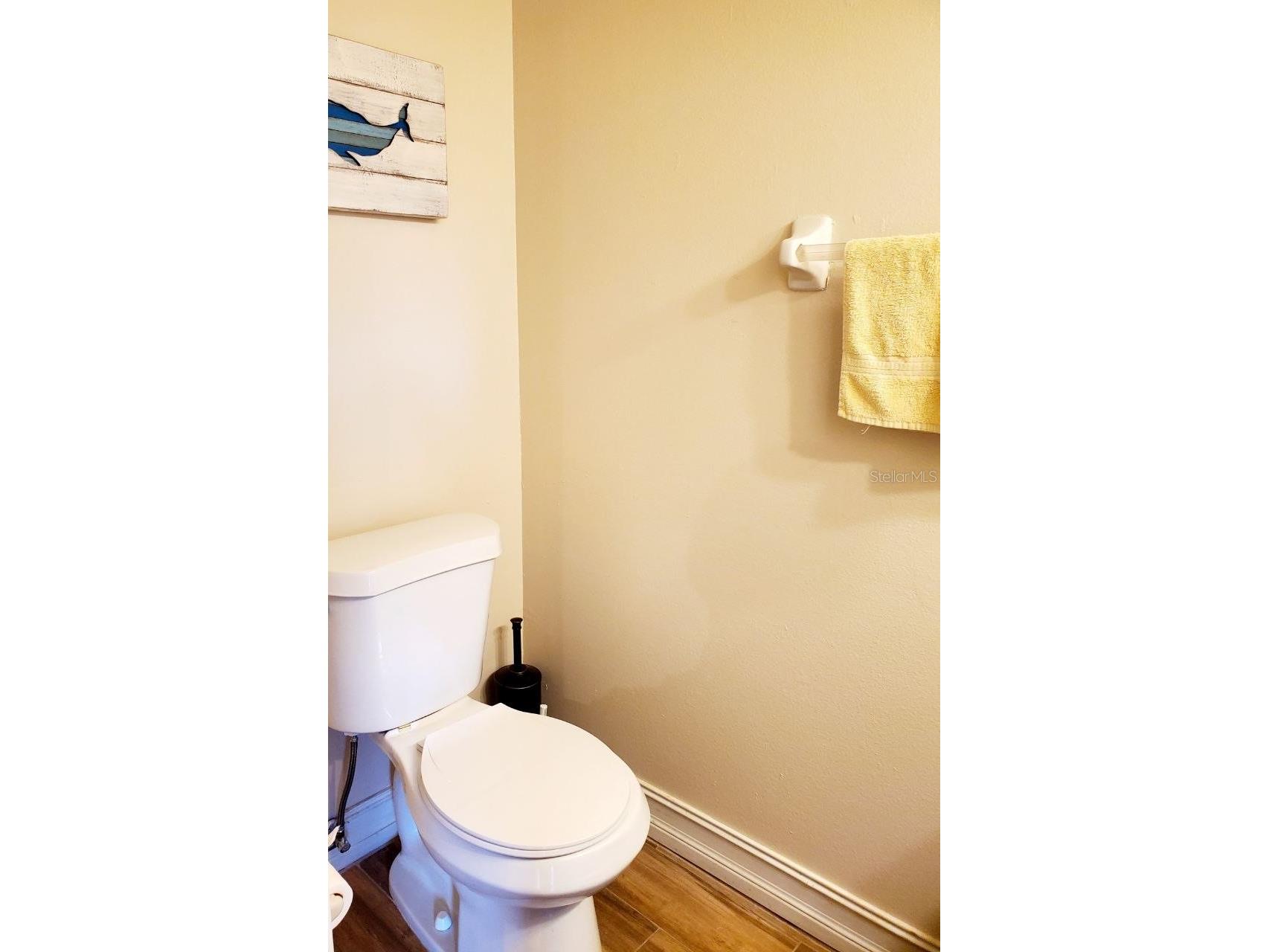 5100 Burchette Road #3502 Tampa FL 33647 TB8512405 image7