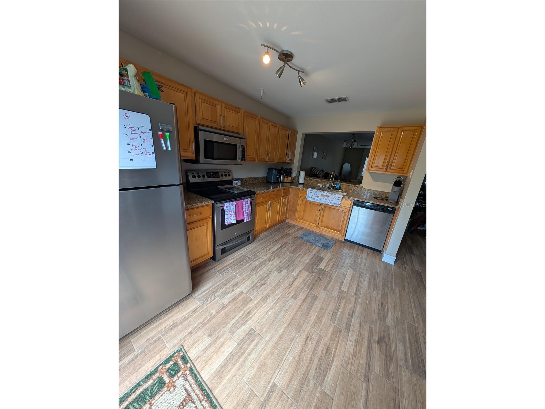 5100 Burchette Road #3502 Tampa FL 33647 TB8512405 image8