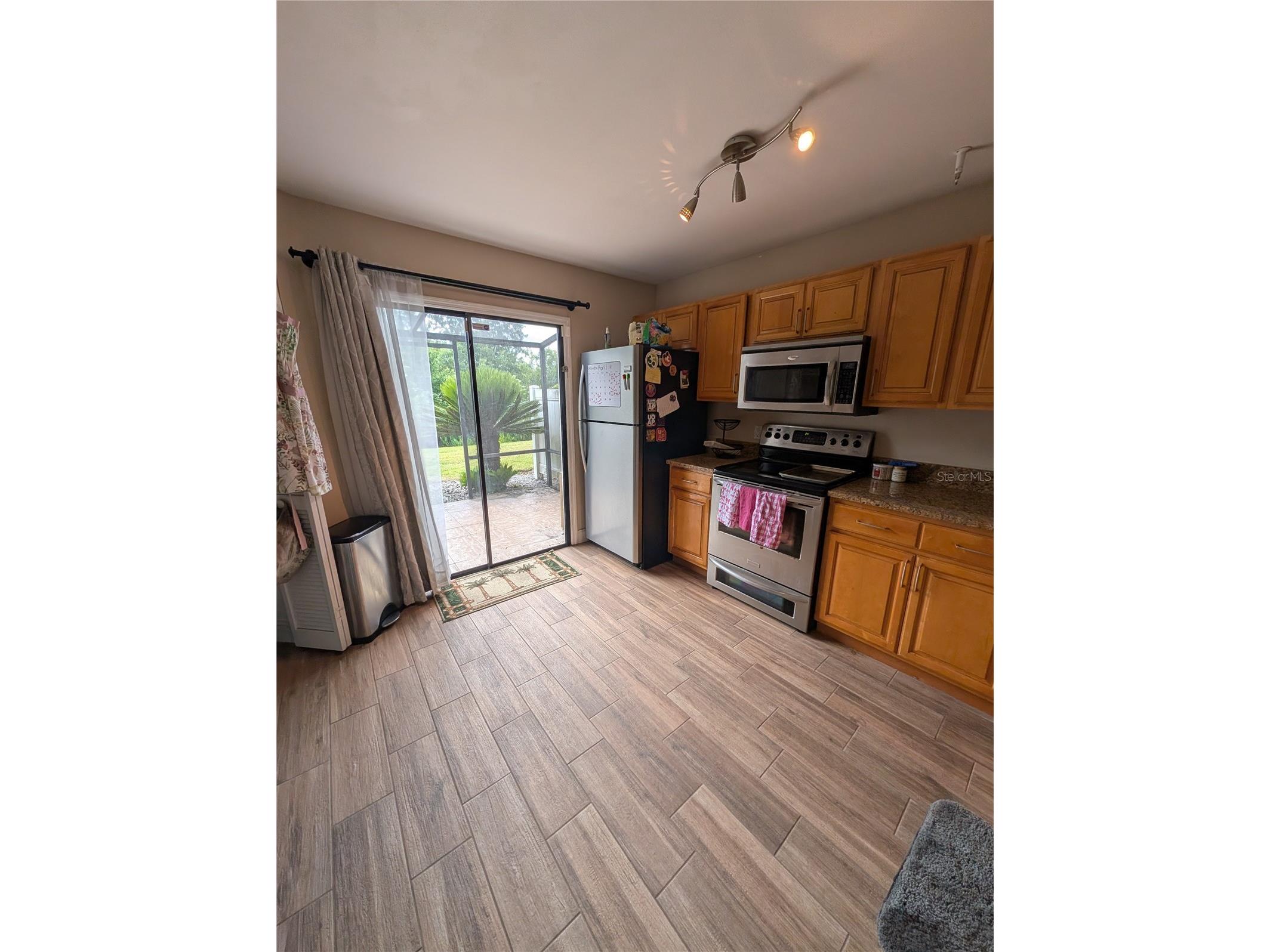 5100 Burchette Road #3502 Tampa FL 33647 TB8512405 image9