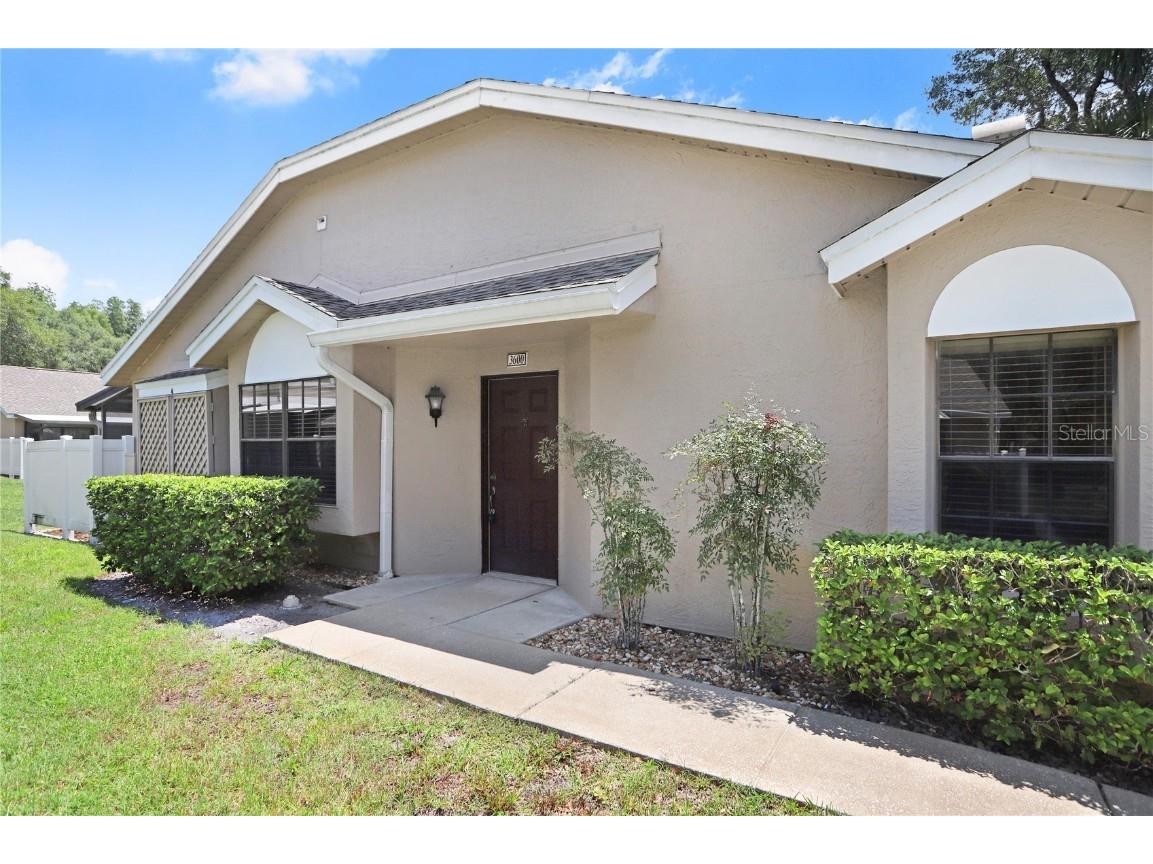 5100 Burchette Road #3600 Tampa FL 33647 T3464973 image1