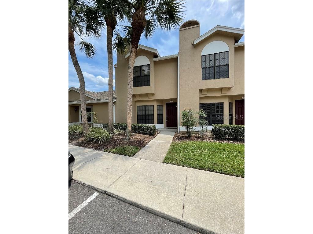 5100 Burchette Road #3701 Tampa FL 33647 T3531772 image1