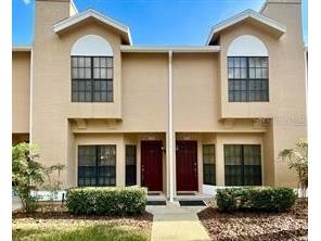 5100 Burchette Road #3702 Tampa FL 33647 T3445677 image1