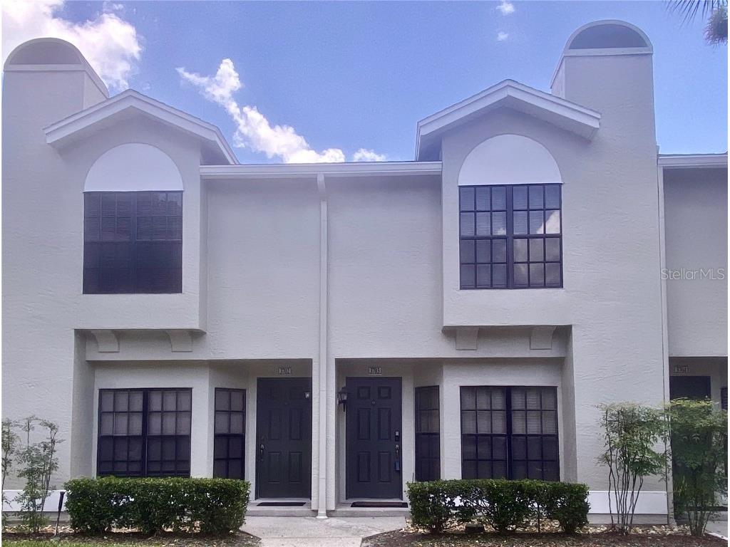 5100 Burchette Road #3703 Tampa FL 33647 T3532329 image1