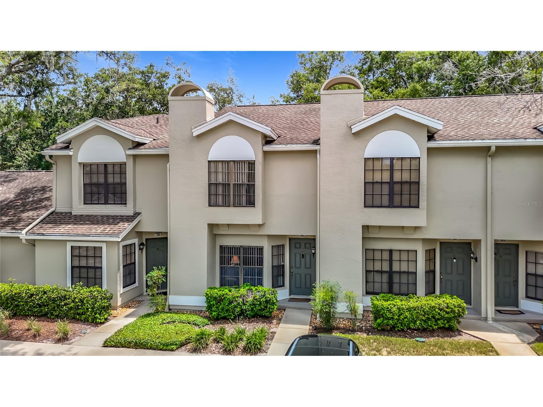 5100 Burchette Road #3802 Tampa FL 33647 TB8524087 image1