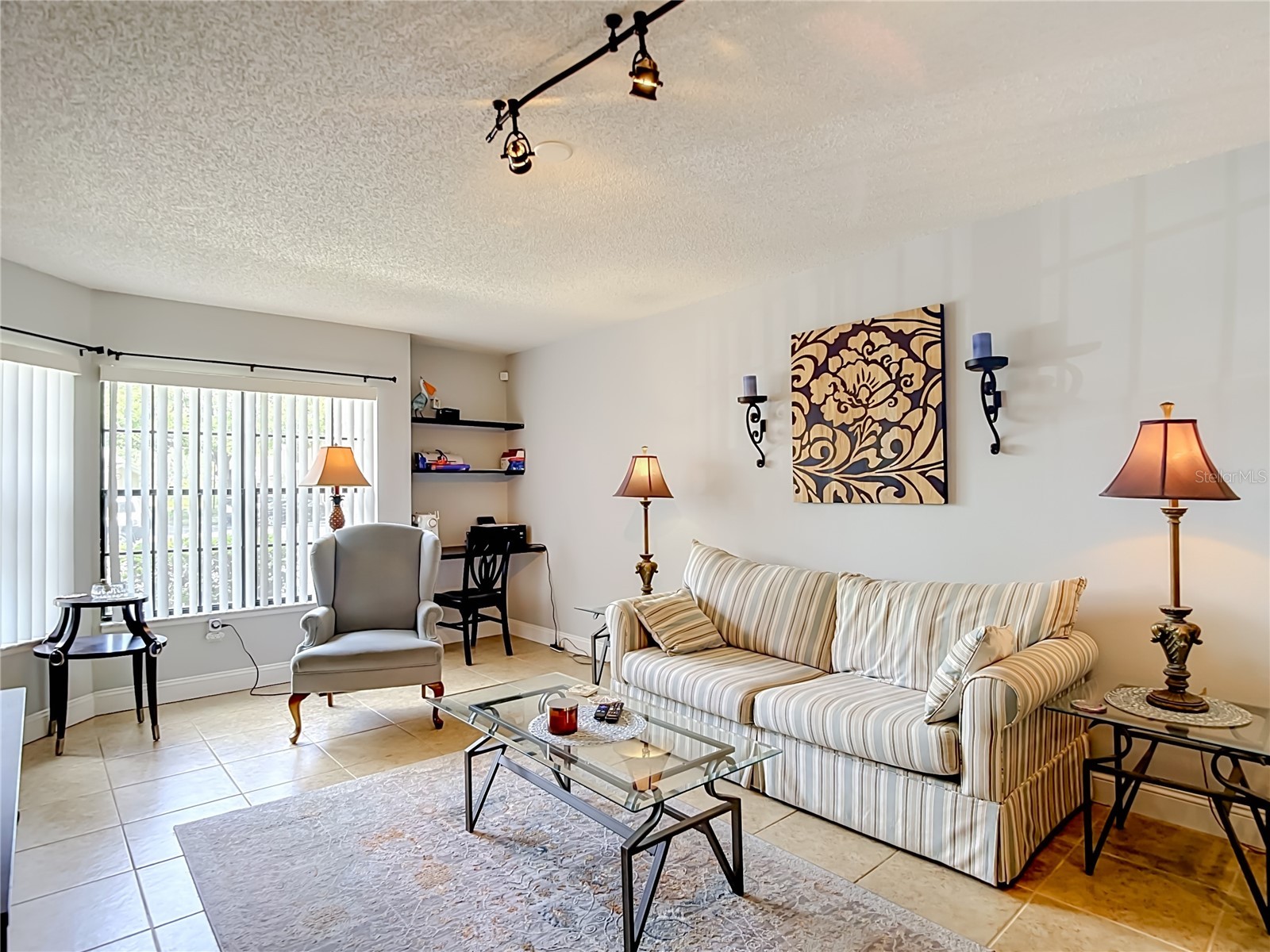 5100 Burchette Road #3802 Tampa FL 33647 TB8524087 image10
