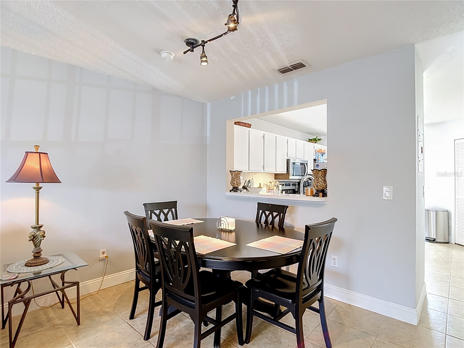 5100 Burchette Road #3802 Tampa FL 33647 TB8524087 image11
