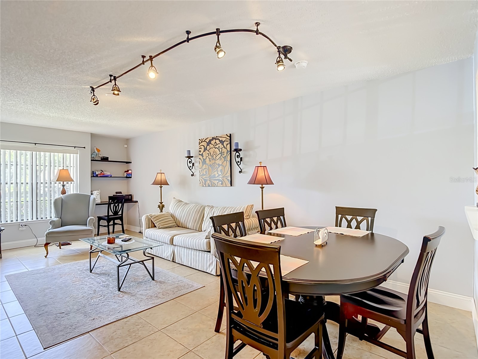 5100 Burchette Road #3802 Tampa FL 33647 TB8524087 image12