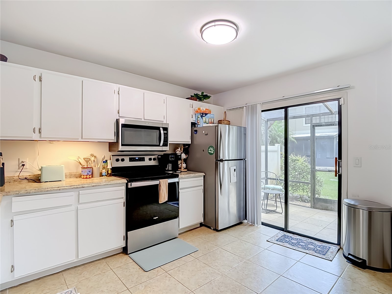5100 Burchette Road #3802 Tampa FL 33647 TB8524087 image13
