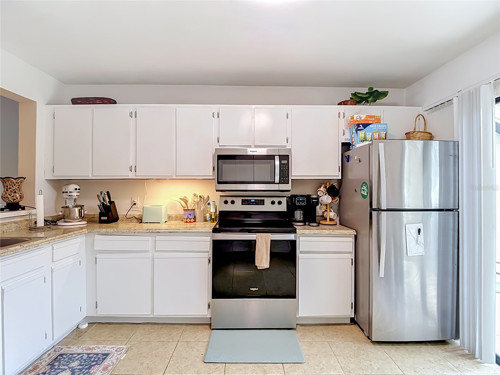 5100 Burchette Road #3802 Tampa FL 33647 TB8524087 image14