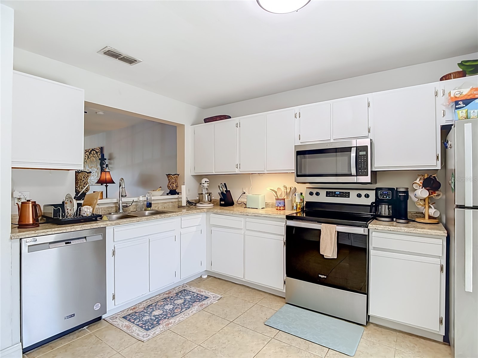 5100 Burchette Road #3802 Tampa FL 33647 TB8524087 image15