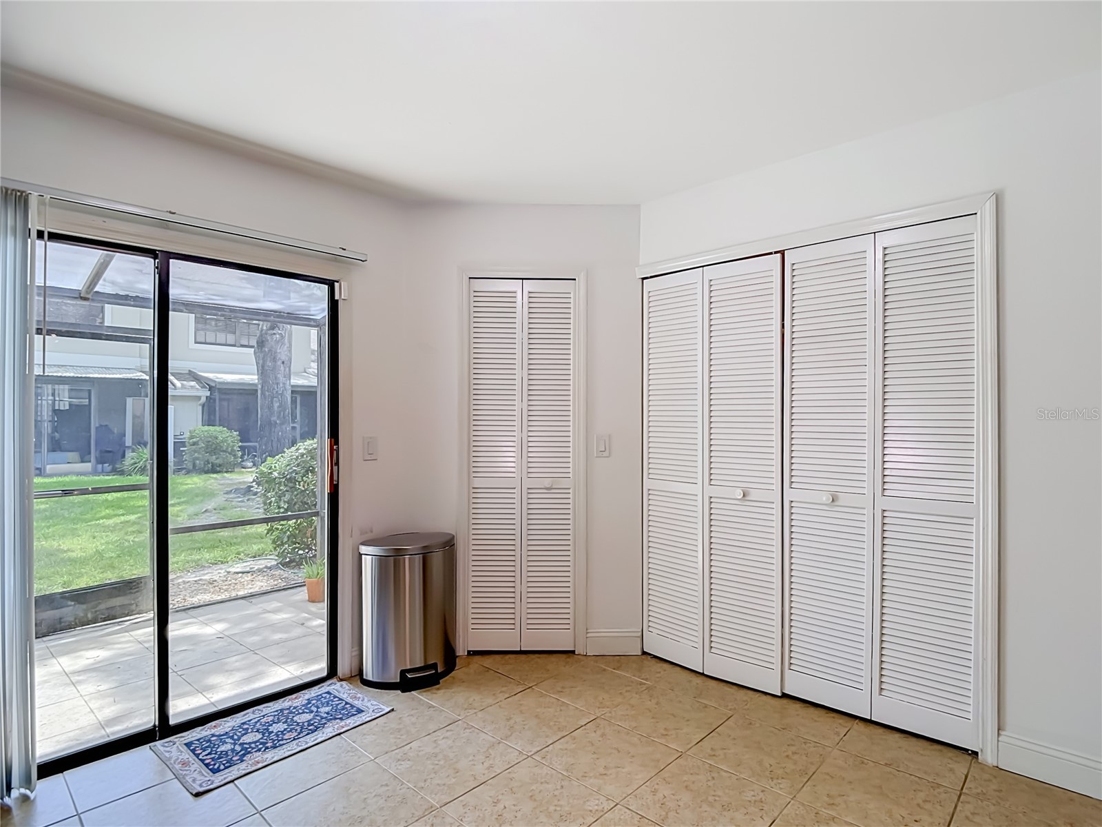 5100 Burchette Road #3802 Tampa FL 33647 TB8524087 image16