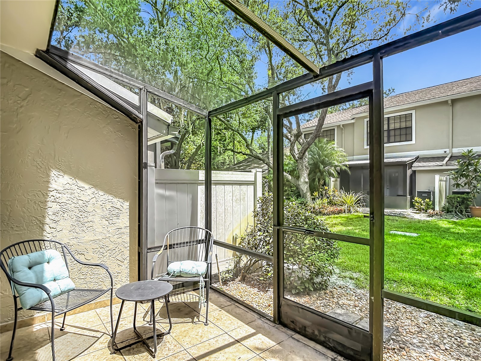 5100 Burchette Road #3802 Tampa FL 33647 TB8524087 image17