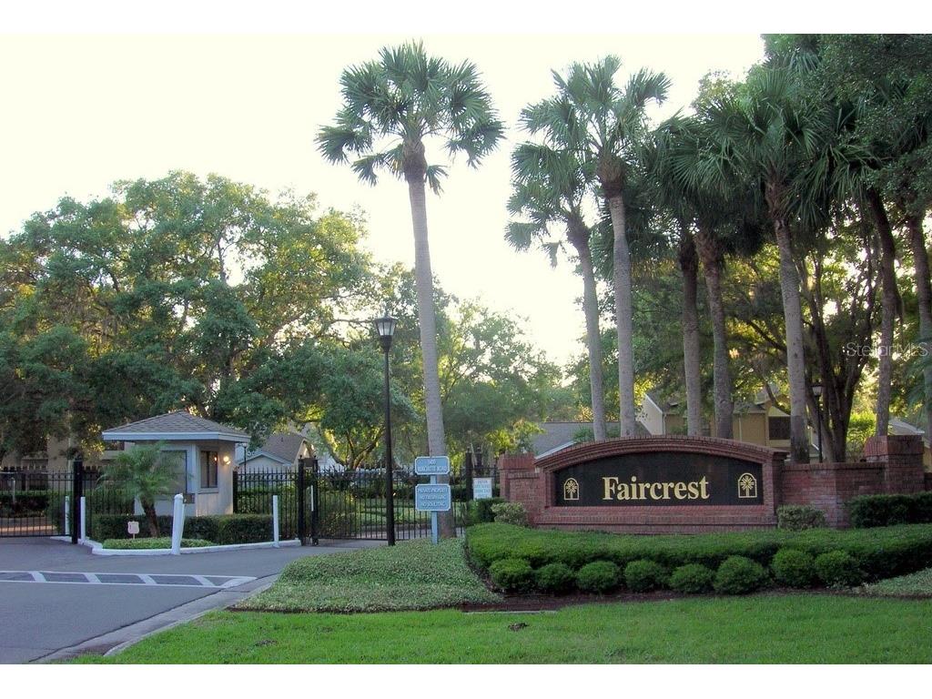 5100 Burchette Road #3802 Tampa FL 33647 TB8524087 image2