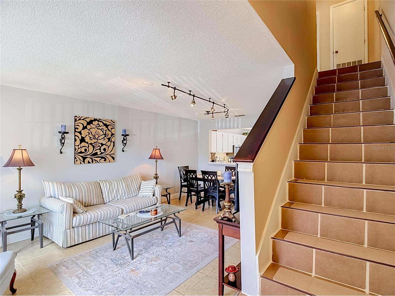 5100 Burchette Road #3802 Tampa FL 33647 TB8524087 image21
